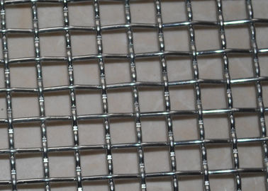 Сетка экрана гриля диктора фильтра волнистой проволки качества еды 304 сплетенная нержавеющей сталью для   Жаркое 1 10 11 40 300 500 микронов