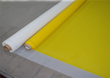 Белое нетоксическое сетки фильтра нейлона моноволокна используемое для условия воздуха
