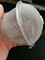 Легкий чистый шарик чая Инфузер нержавеющей стали для фильтруя кофе, свободного образца