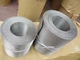 Пластиковый экструдер 304 фильтр из нержавеющей стали для фильтрации полимерного расплава
