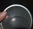 304 круглых сетки фильтра нержавеющей стали, диски фильтра, обработанный край