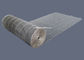 Подгонянная длинной жизнью стальная конвейерная лента сетки с диаметром провода 1мм
