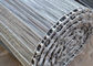 Спиральная конвейерная лента ячеистой сети для сушильщика сетки металла