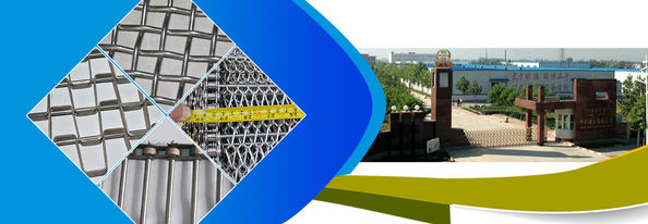 качество Печать сетки полиэфирные экрана Фабрика