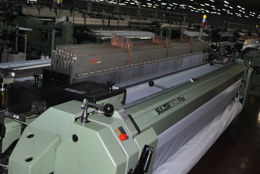 Anping County Comesh Filter Co.,Ltd