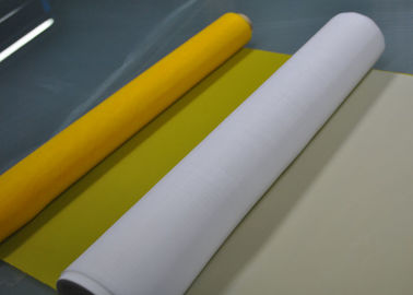 Высокая сетка печатания полиэстера модуля, сетка шелковой ширмы для печатания футболки