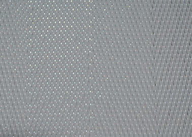 Слудге Деватеринг ткань экрана моноволокна пояса сетки 161013 полиэстер