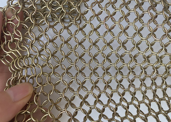 Хорошая цена. Twill ширины ячеистой сети сплетенный 0.5m-2.5m круговой фильтрации декоративный соткет онлайн