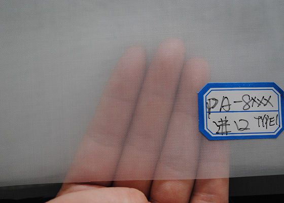 Хорошая цена. не ржавея простой сплетенный экран сетки фильтра нейлона с 2 - 500Micron 220um онлайн