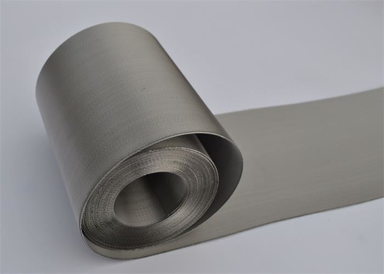 Хорошая цена. сетка фильтра SS201 штрангпресса сетки фильтра ячеистой сети обратного 10meters голландская сплетенная онлайн