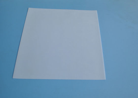 Хорошая цена. Ткань белого или желтого 300Меш полиэстер скрепляя болтами с стойкостью к действию кислот онлайн