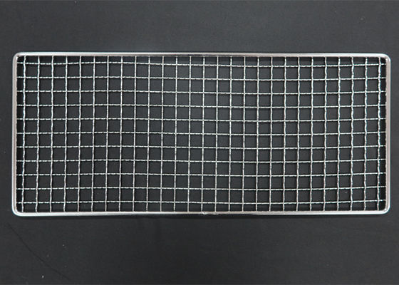 Хорошая цена. Изготовленный на заказ шкаф барбекю провода УПРАВЛЕНИЯ ПО САНИТАРНОМУ НАДЗОРУ ЗА КАЧЕСТВОМ ПИЩЕВЫХ ПРОДУКТОВ И МЕДИКАМЕНТОВ размера для засыхания обезвоживателя торта хлеба пекарни онлайн