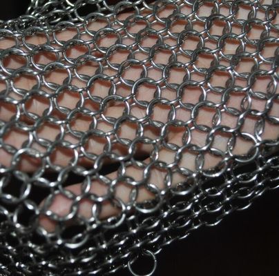 Хорошая цена. 304 316 7