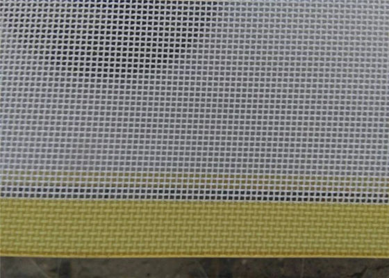 Хорошая цена. Пояс сетки полиэстера сопротивления носки/простая сплетенная ткань сетки онлайн