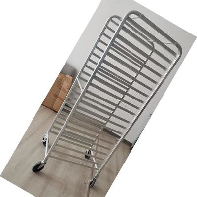 Хорошая цена. Специализированный коммерческий алюминиевый сплав листовой кастрюли столешницы для 18x26 дюймовых листовой кастрюли для выпечки онлайн