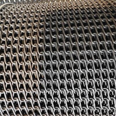 Хорошая цена. Stainless Steel Carbon Steel Flat Rolled Biscuit Baking Belts For Baking Equirement онлайн