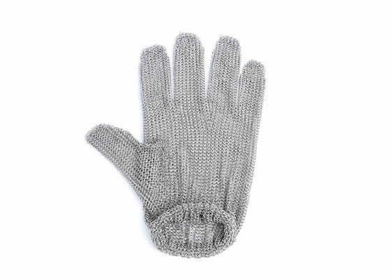 Хорошая цена. Отрежьте перчатки нержавеющей стали укола доказательства устойчивые для обработки мяса онлайн