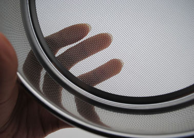 Хорошая цена. Круглый просеватель традиционной медицины онлайн