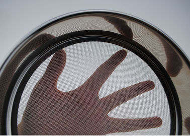 Хорошая цена. сетка 20км ультра точная онлайн