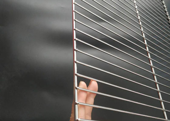 Хорошая цена. 70x50cm охладительная решетка нержавеющей стали 304 3mm для пищевых промышленностей онлайн