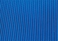 Конвейерная лента тканей сетки ткани фильтра пояса сетки экрана сушильщика полиэстера спиральная