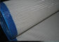 Пояс сетки полиэстера простого Веаве Папермакинг с спиральным экраном сушильщика для сушить