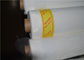 Точная сетка печатания полиэстера моноволокна с высоким Стренх и напряжением