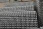 Нержавеющая сталь 201 304 конвейерной ленты сота для транспортера пивной бутылки