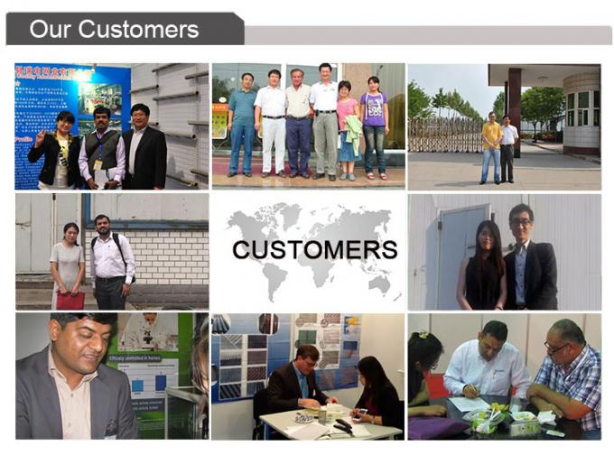 1.5 мм Печь для выпечки 304 пищевой нержавеющей стали для фруктов и овощей сухой 14