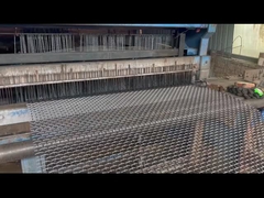 Из нержавеющей стали 304 316