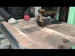 Торт для пищевых продуктов