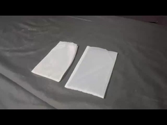 мешок из нейлоновой сетки для фильтра