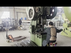 конвейерная лента