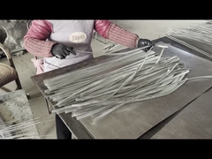 конвейерная лента