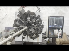 конвейерная лента