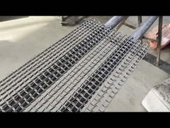 конвейерная лента