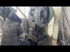 конвейерная лента