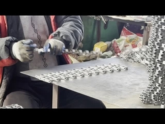 конвейерная лента