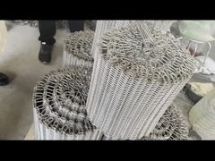 конвейерная лента