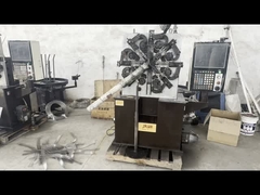 конвейерная лента