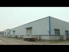 Профиль компании