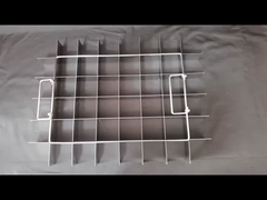 резальщик форм для тортов из нержавеющей стали