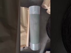 пояс ячеистой сети