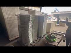 Торт для проволочных сеток