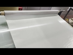 Провод 304 из нержавеющей стали