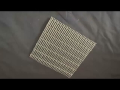 декоративная сетка