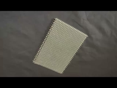 декоративная сетка