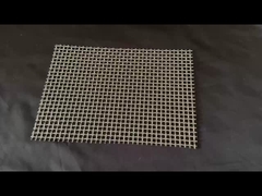 декоративная сетка