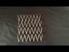 декоративная сетка