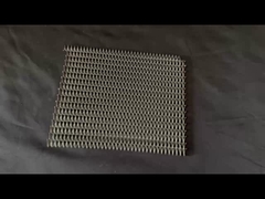 декоративная сетка